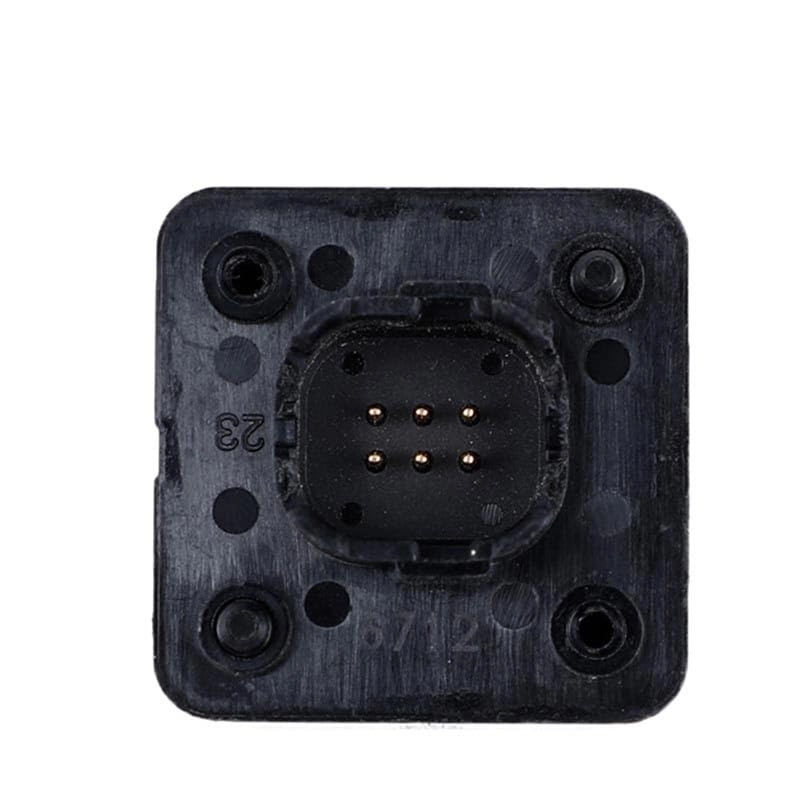 Reversing Camera - Acura MDX 2014-2017