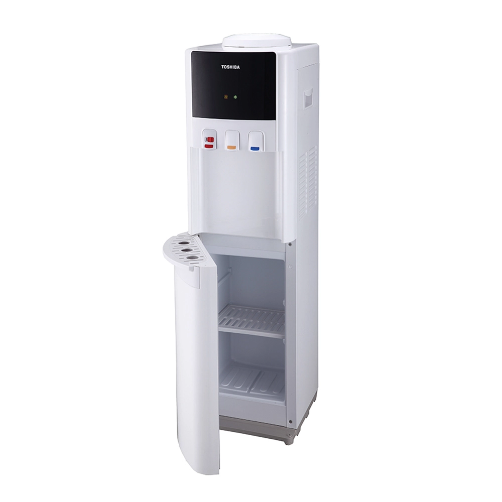Top Load Water Dispenser - 20 Liter(s)