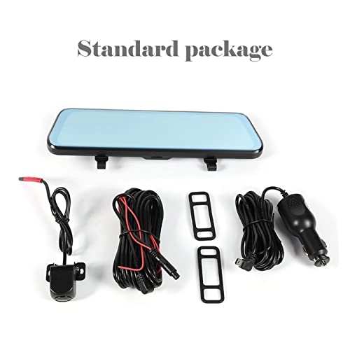 64677 - 1920x1080P 30f/s