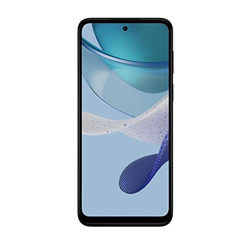 Moto G - 4GB 128GB