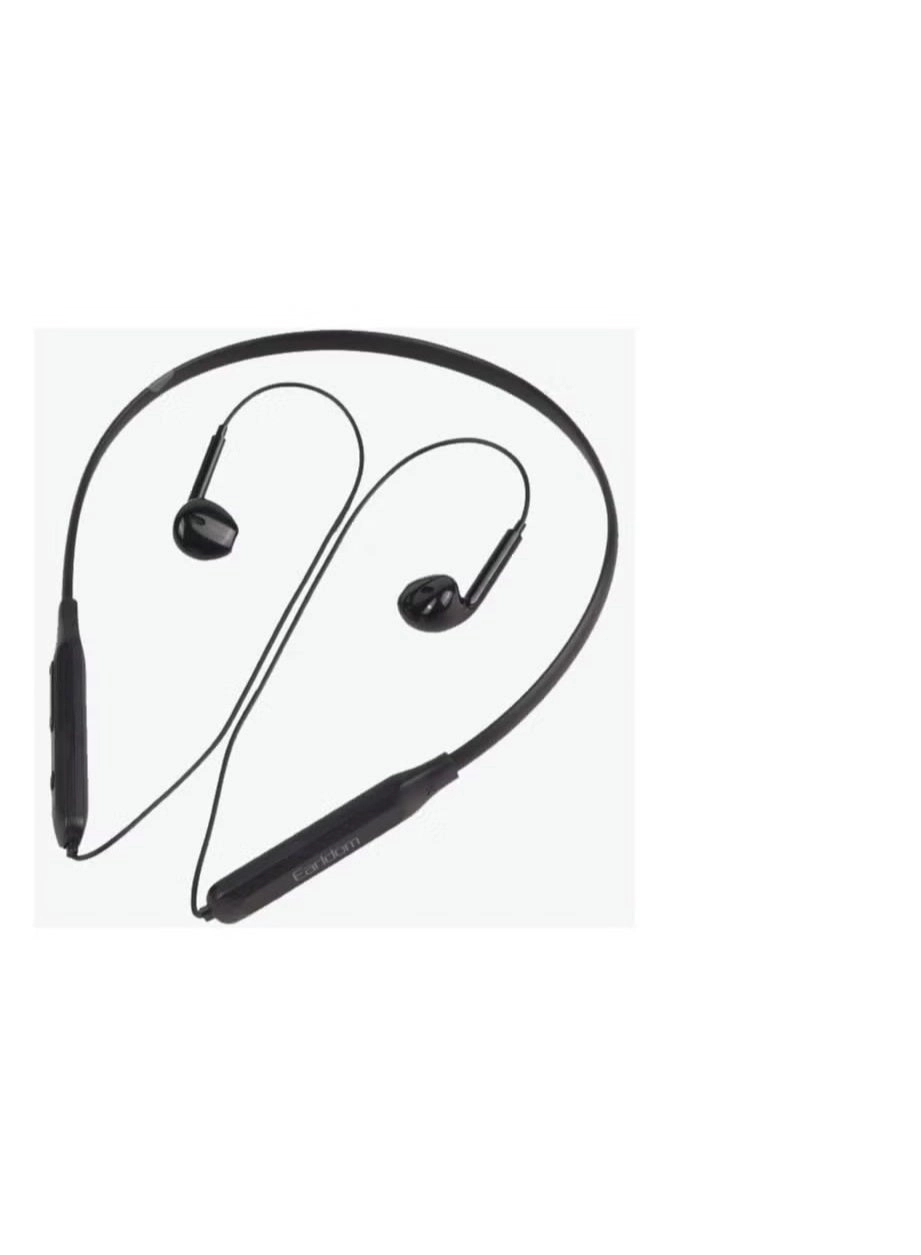 BH75 Wireless Earbud