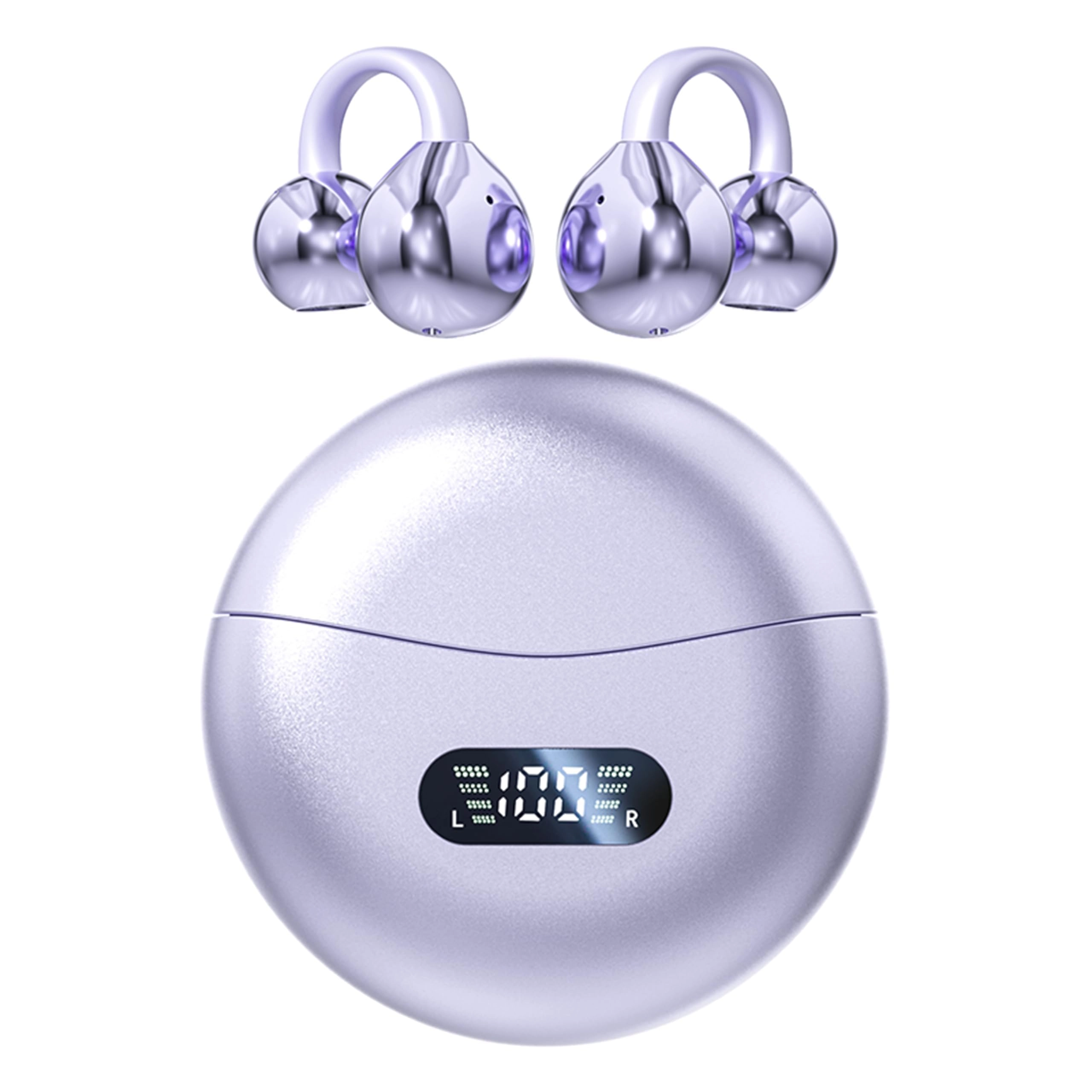 M62 Wireless Earbud