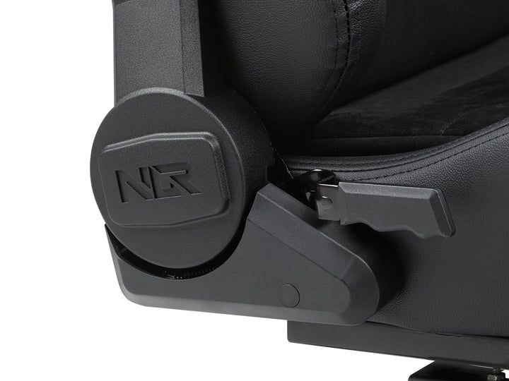 GT Racer V2 Simulator Cockpit