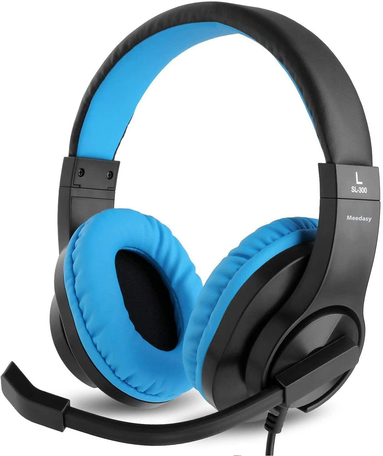 RM Wired Headphone