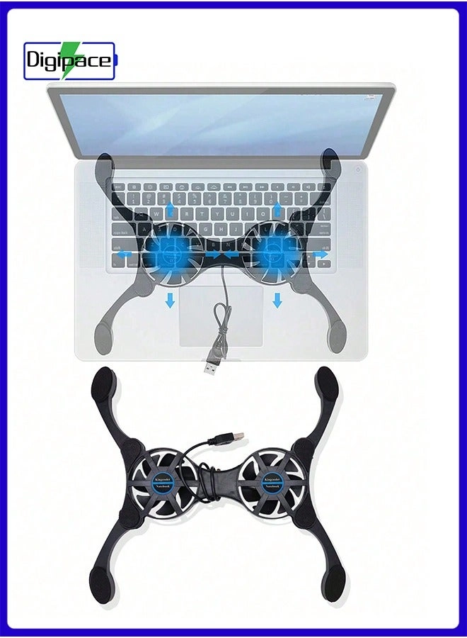 Z300 - 2 piece(s) 7-15 inch