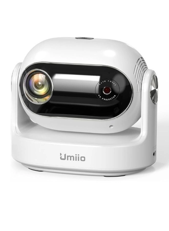 TechTree U30