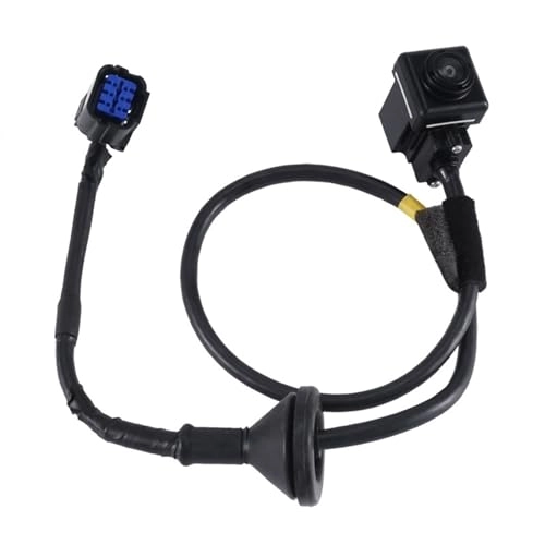 95760-B2100 - Wireless