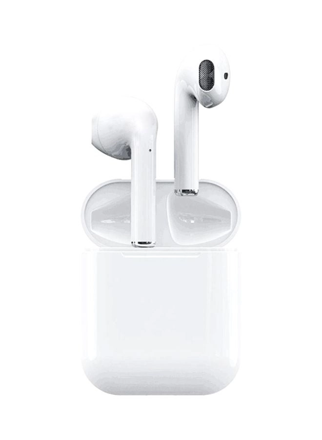 BF-i12 Wireless Earbud