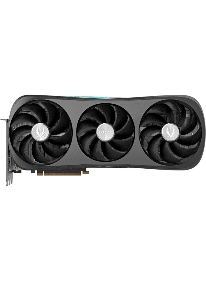 GeForce RTX 4080 - 16GB