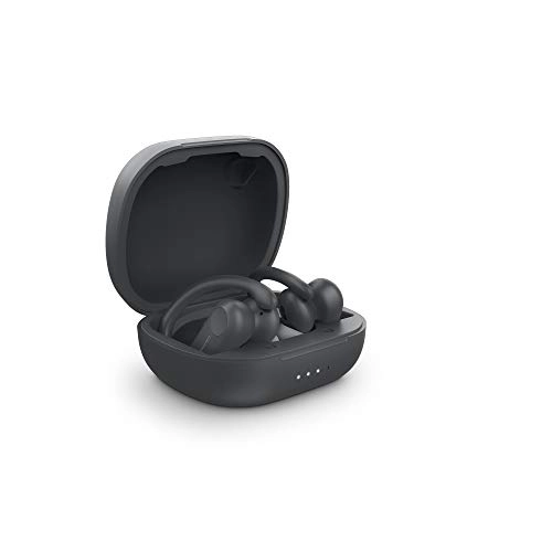 Sport 5 Wireless Earbud