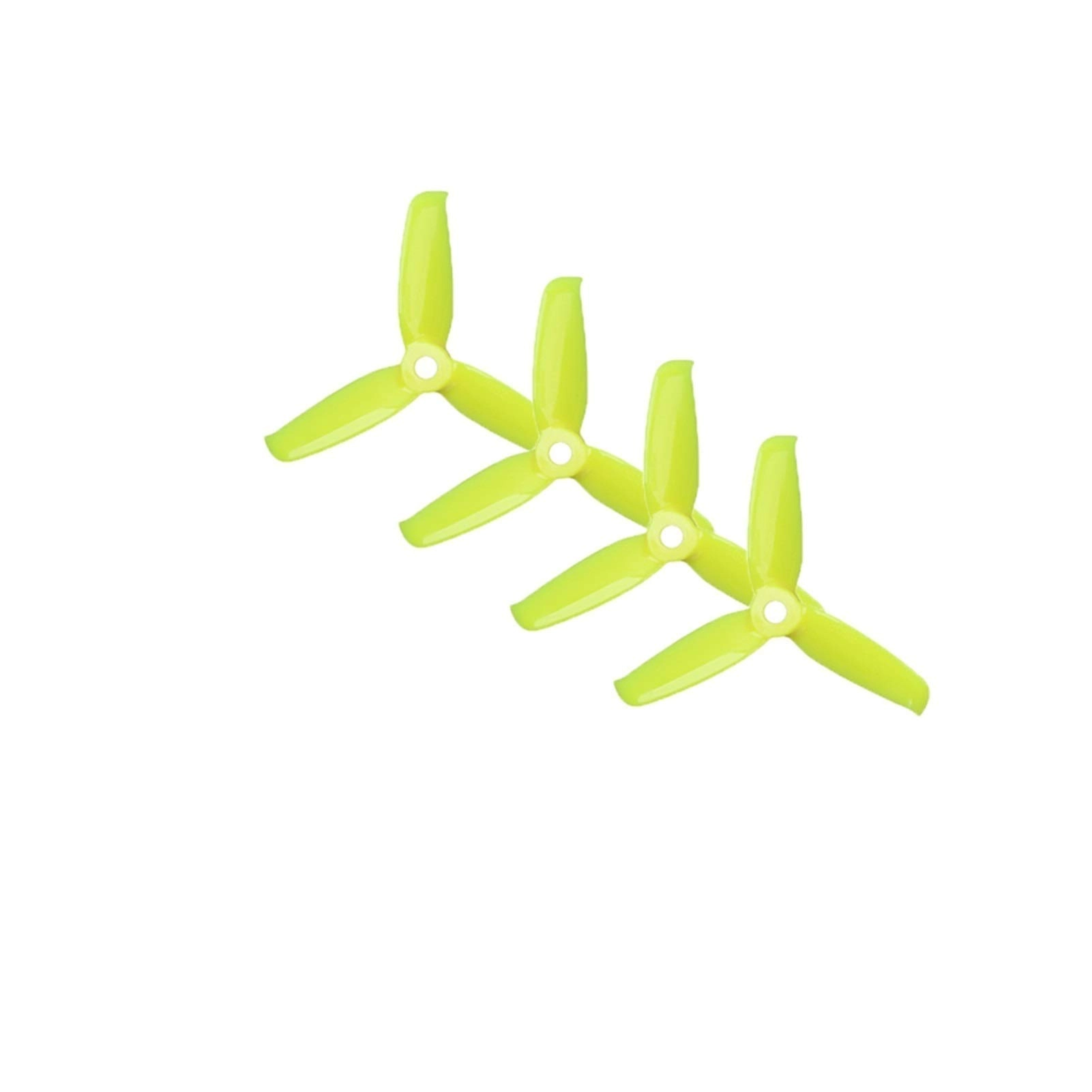 Pexorin Store 3052 3 blade propeller - 8 Pair 3.0x5.2
