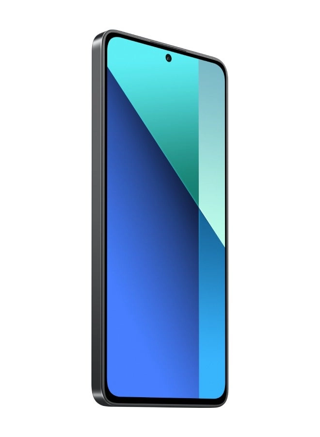 13 - 8GB 256GB