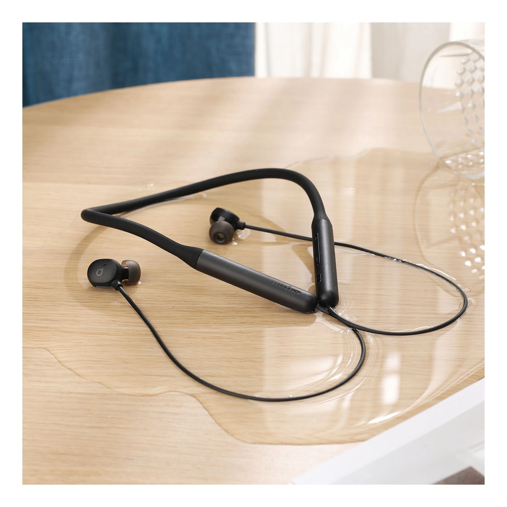 R500 Wireless Earbud