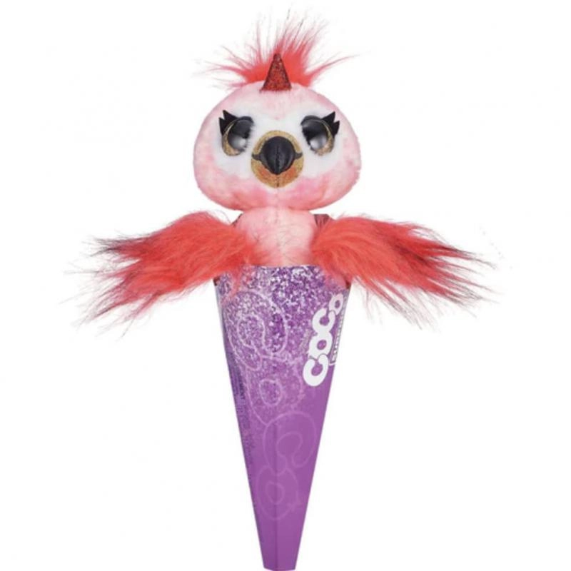 Coco Surprise - 28 cm