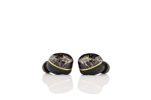 Noble FoKus Rex5 Wireless Earbud