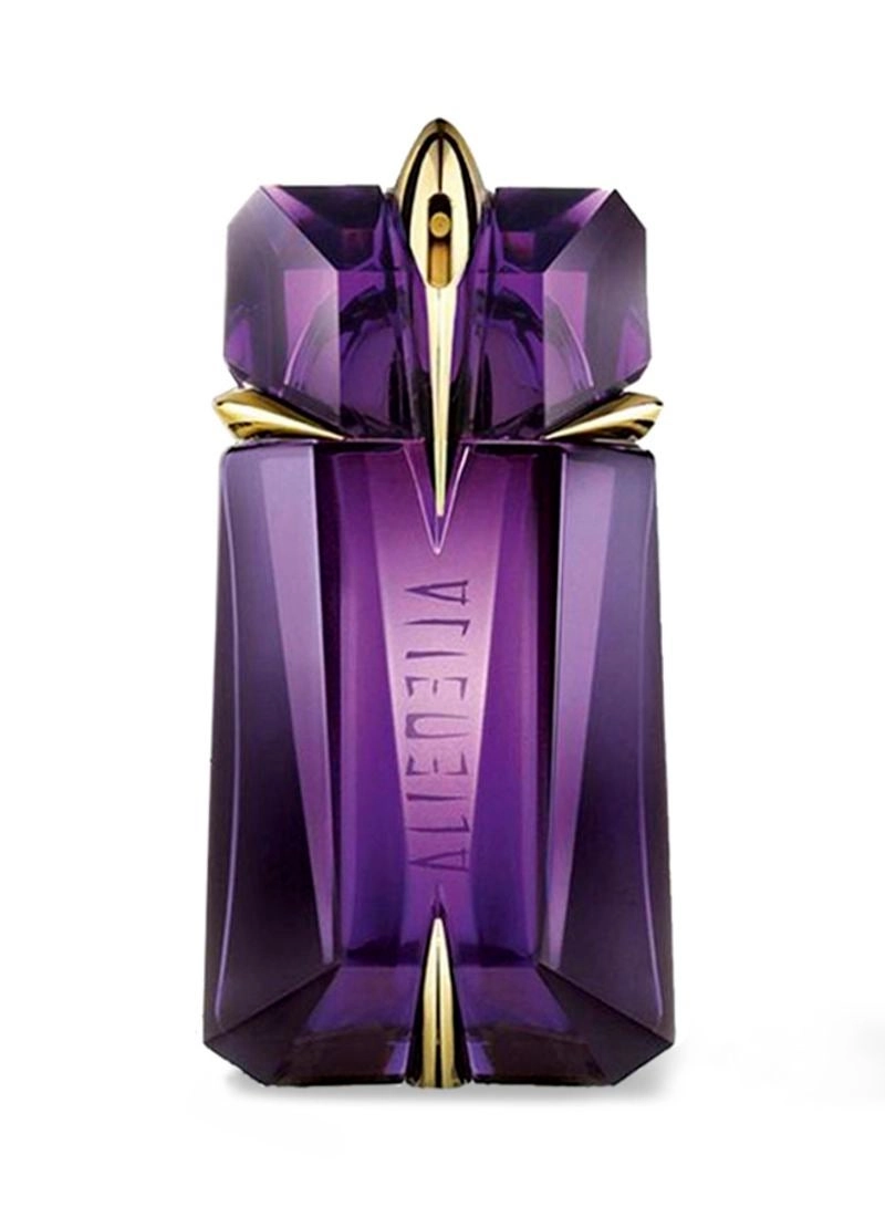 Alien Eau de Parfum 60ml