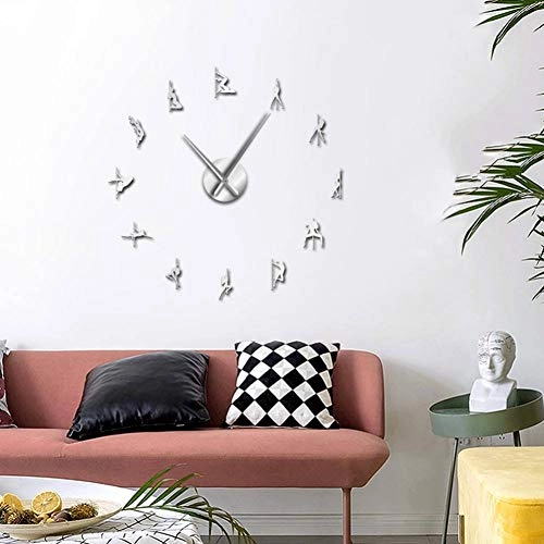 TAC-24CWT - 24000 BTU