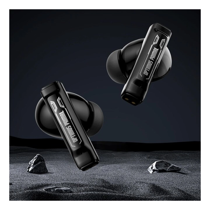 Optimus Primal Wireless Earbud