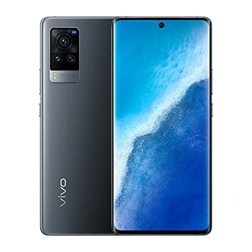 X60 Pro - 12GB 256GB