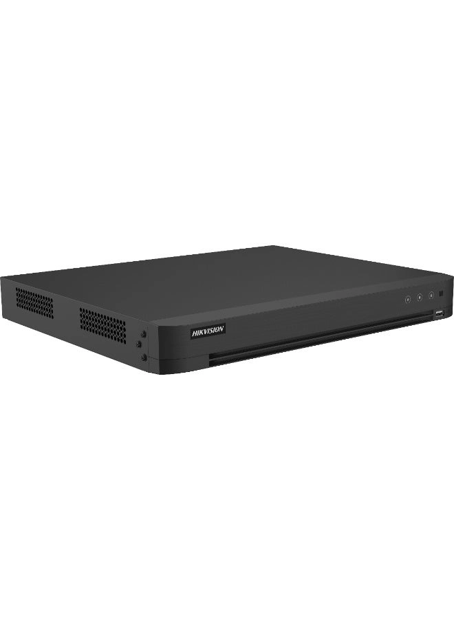iDS-7232HQHI-M2/XT - 12 TB 32-Channel