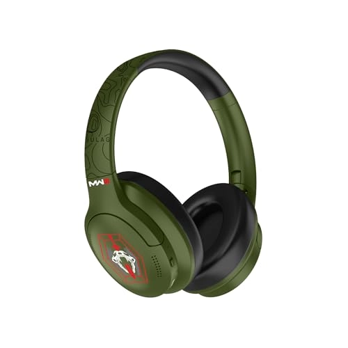 MW3 Wireless Headphone