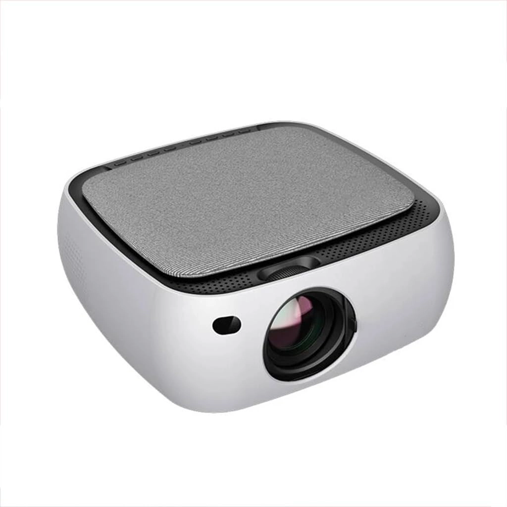 Projector 500 ANSI lm 1920x1080