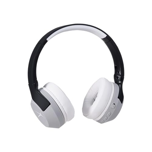 Kid Safe Noise Cancelling Wireless Headphone