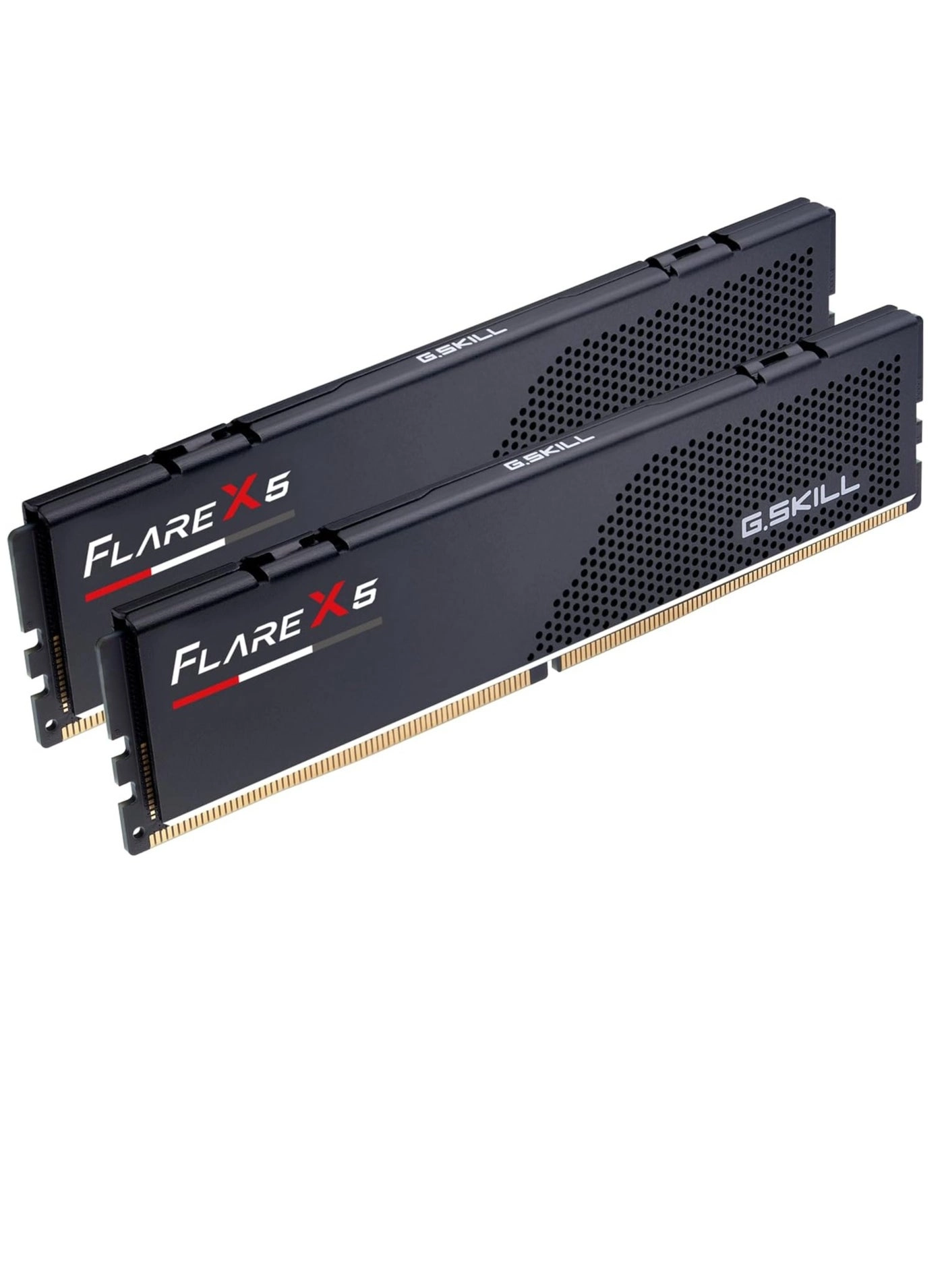 G.Skill Flare X5 - 32GB 6000MT/s U-DIMM DDR5