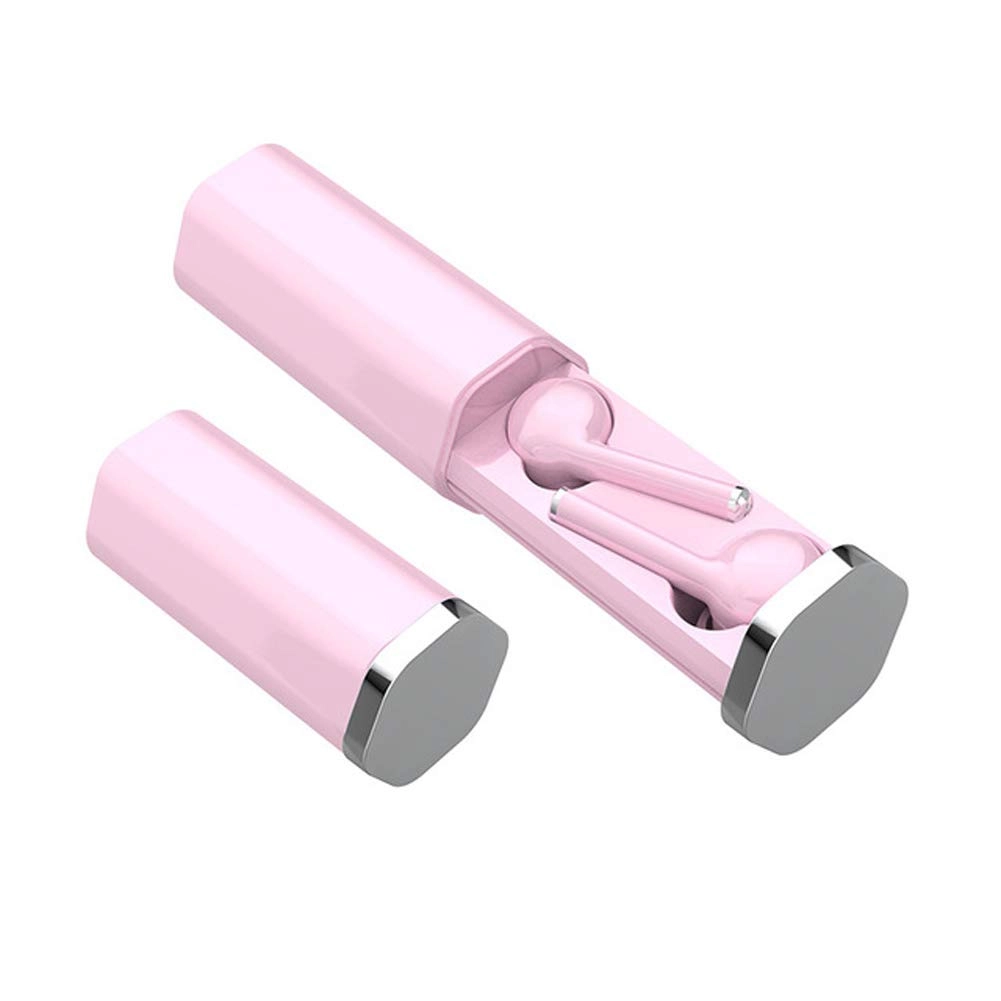 bluetooth headphones Wireless Earbud