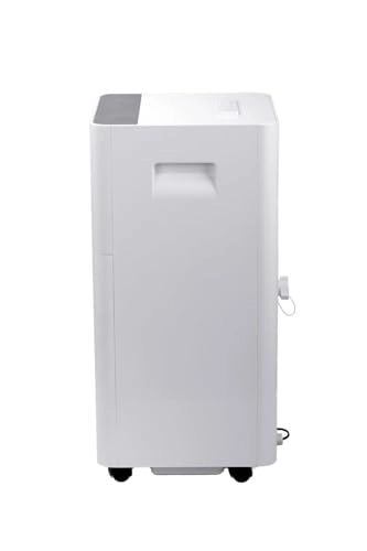 WPT-1224LRC - 1 Ton 12000 British thermal unit per hour