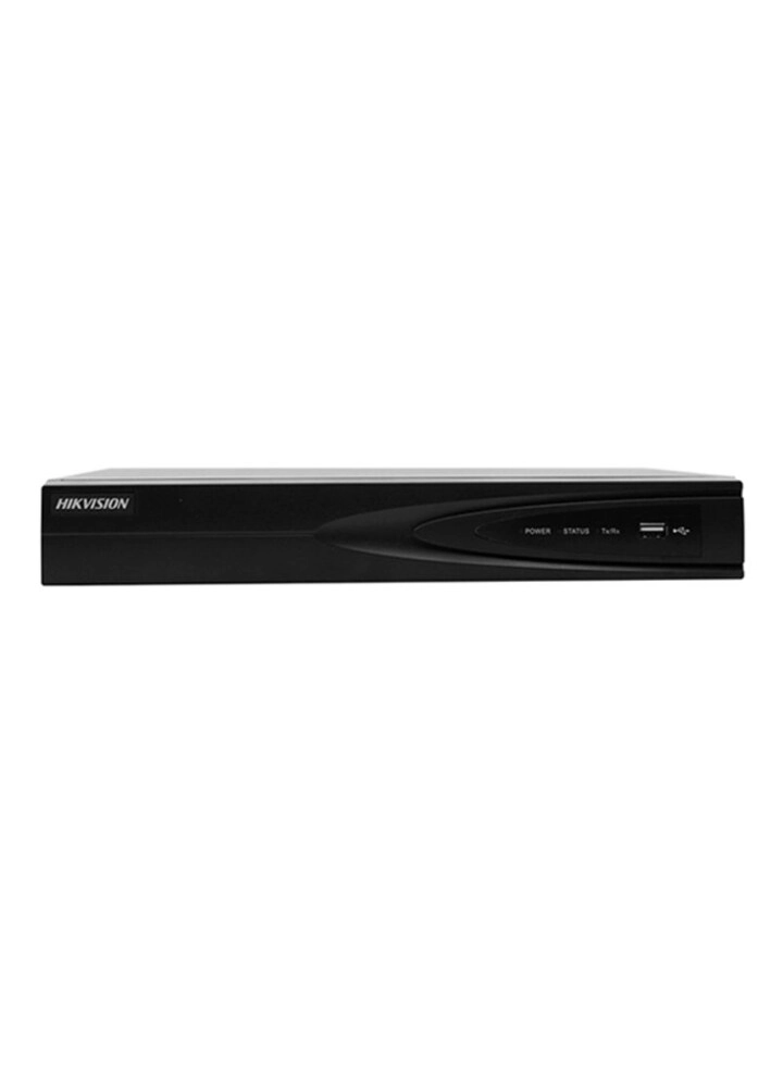 HICOM Embedded Network Video Recorder - 8-Channel