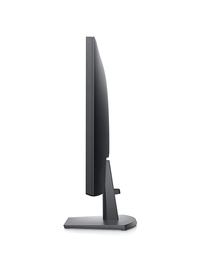 210-AZKS/SE2722H - 27 inch 1920 X 1080 pixels