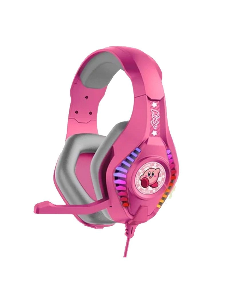 OTL Technologies Pikachu Pro G5 Wired Headphone