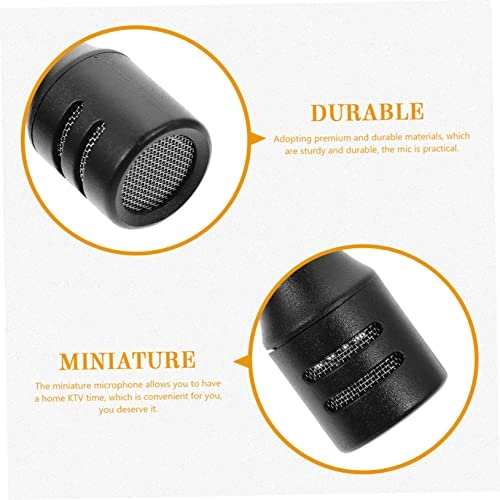 8H02OU5230ED4LG2PIJU63FO Wireless Microphone