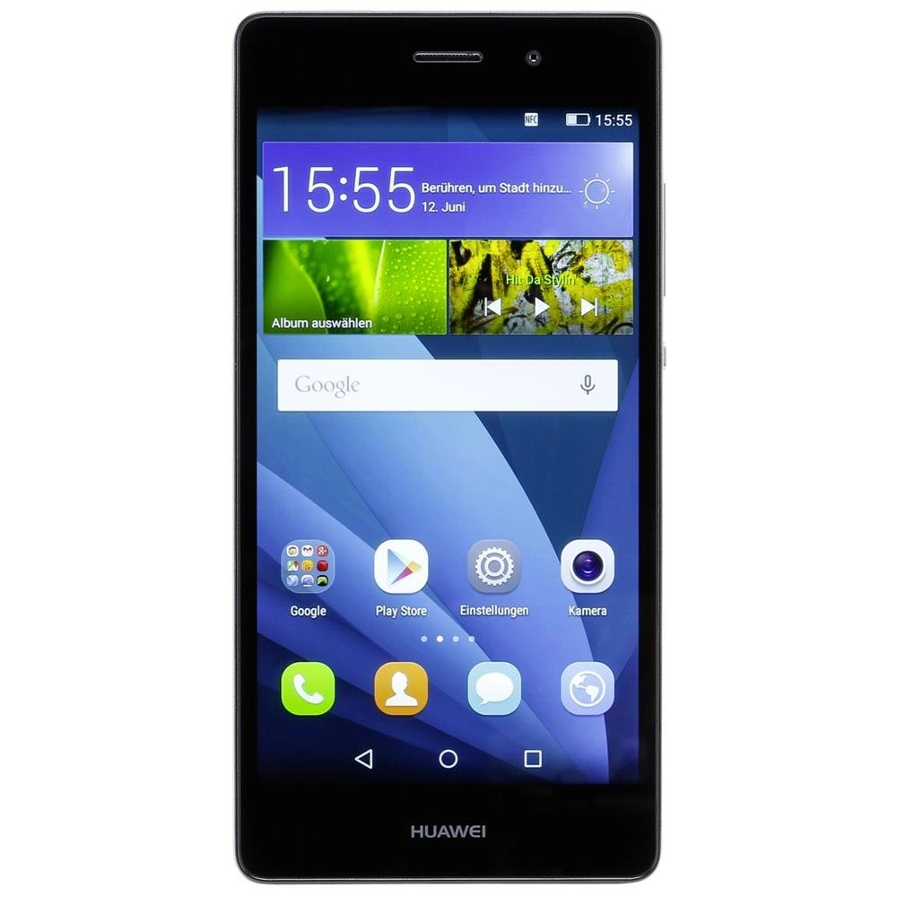 P8 lite - 2GB 16GB
