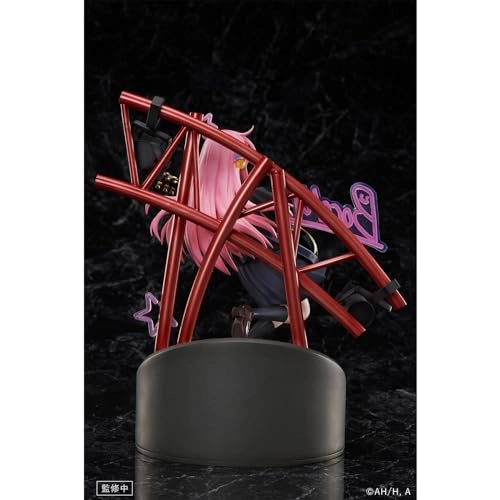 Hitori Gotoh - Bocchi the Rock! (23 cm) (GSCANI70912)