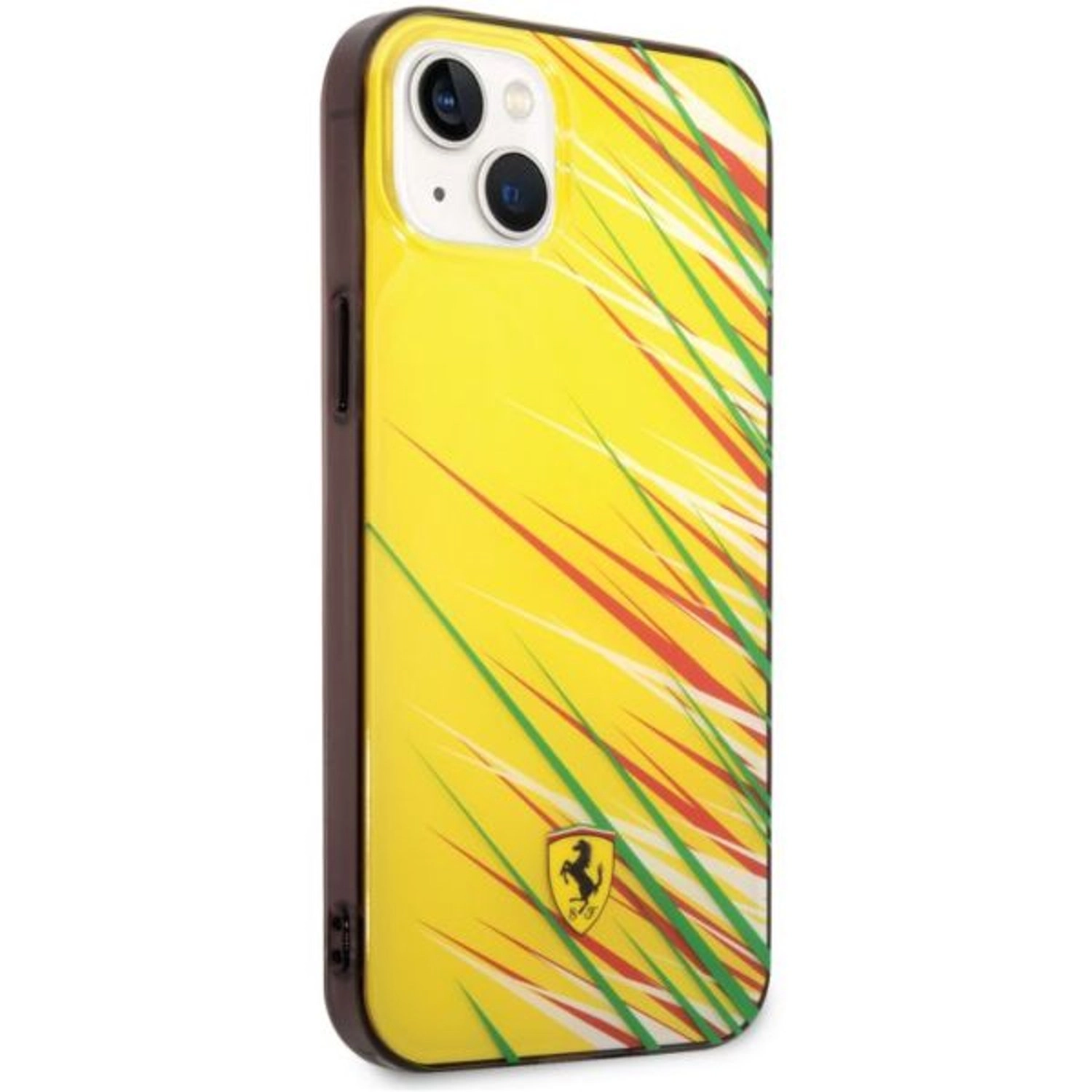 Back Case for iPhone 14 Plus