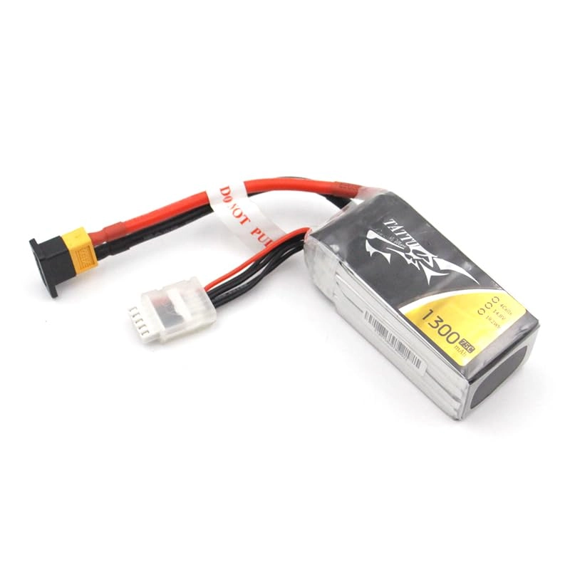 XT60 Plug Protective Cover