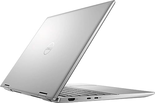 XPS 15 9000 9530 - 15.6'' Core i7-13700H 16GB DDR5 1 TB SSD