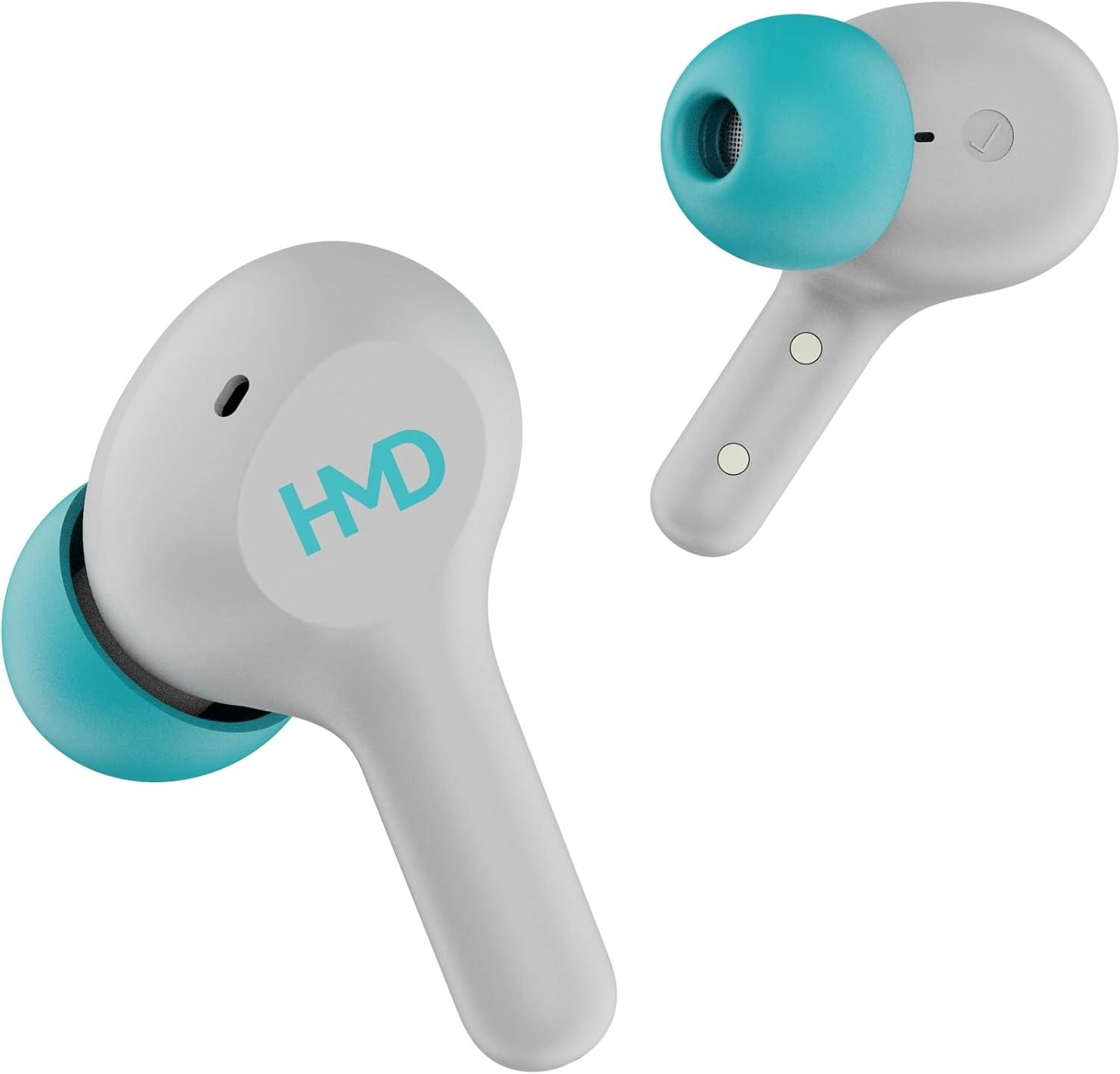 DUB P50 Wireless Earbud