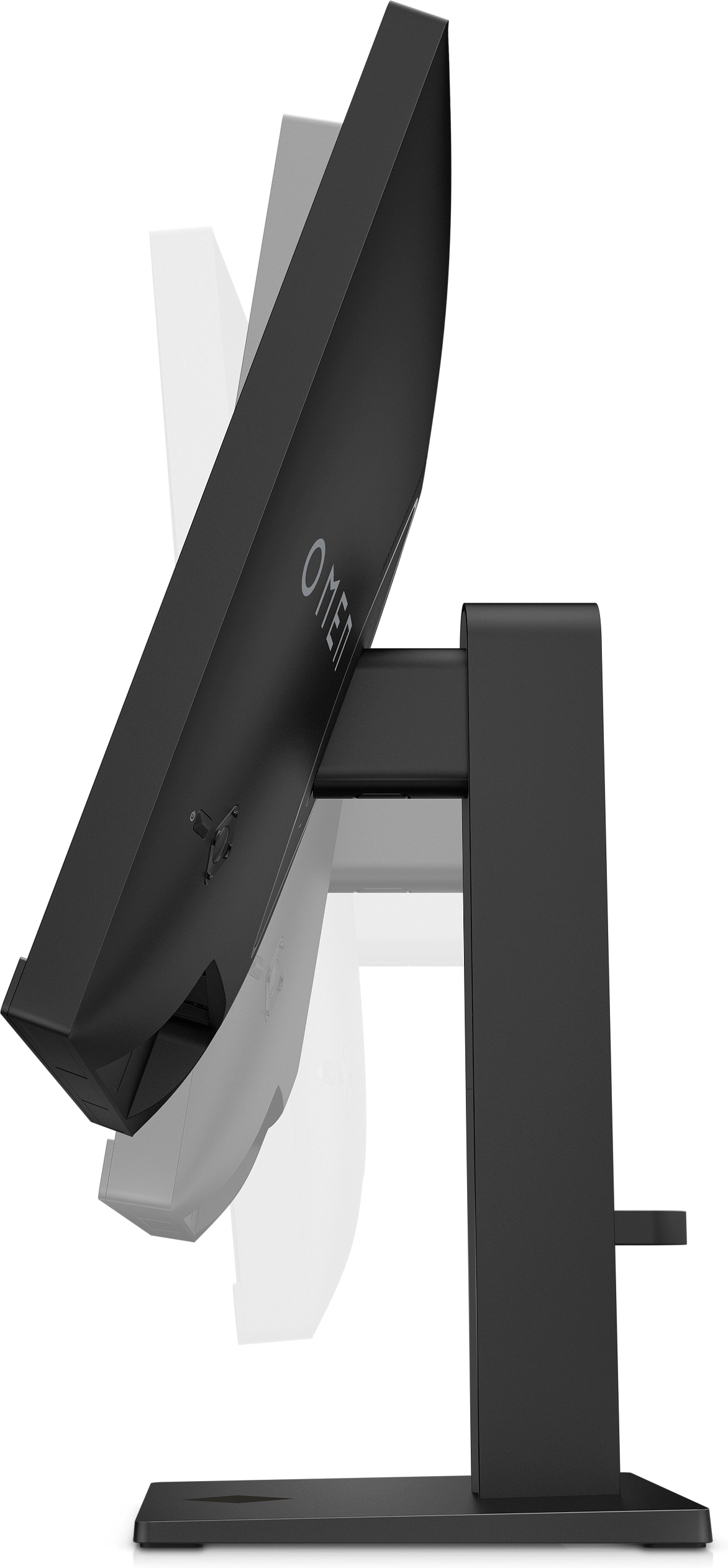 OMEN 24 - 780D9AS 23.8 inch 1920 X 1080