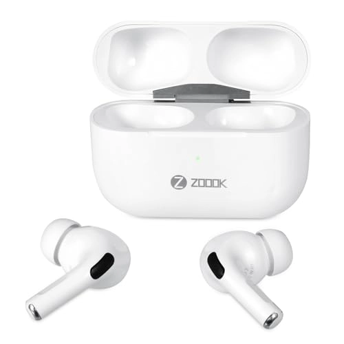 AIRPLUS PRO Wireless Earbud