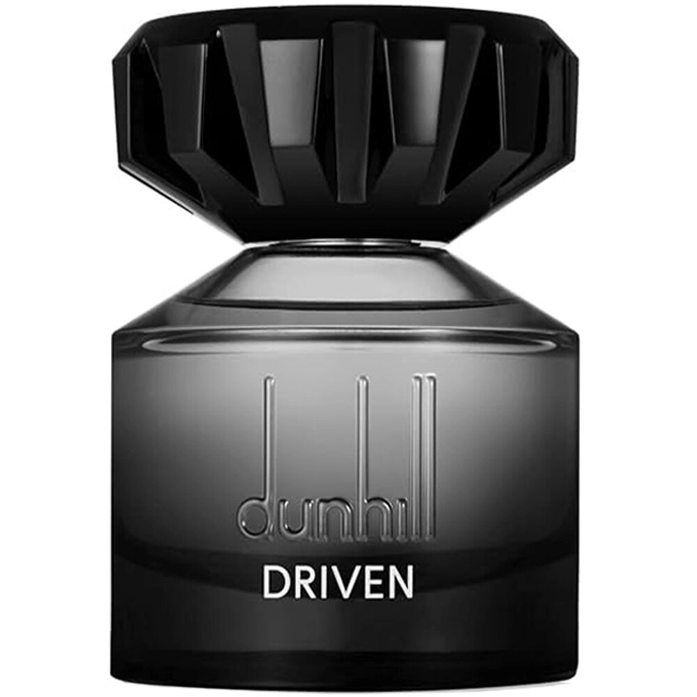 Dunhill Driven For Men Eau de Parfum 60ml