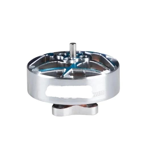 JINWPXSR P1604 - Brushless Motor