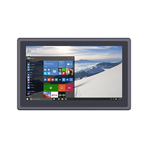 TK1560 - 15.6 Inches 1920x1080