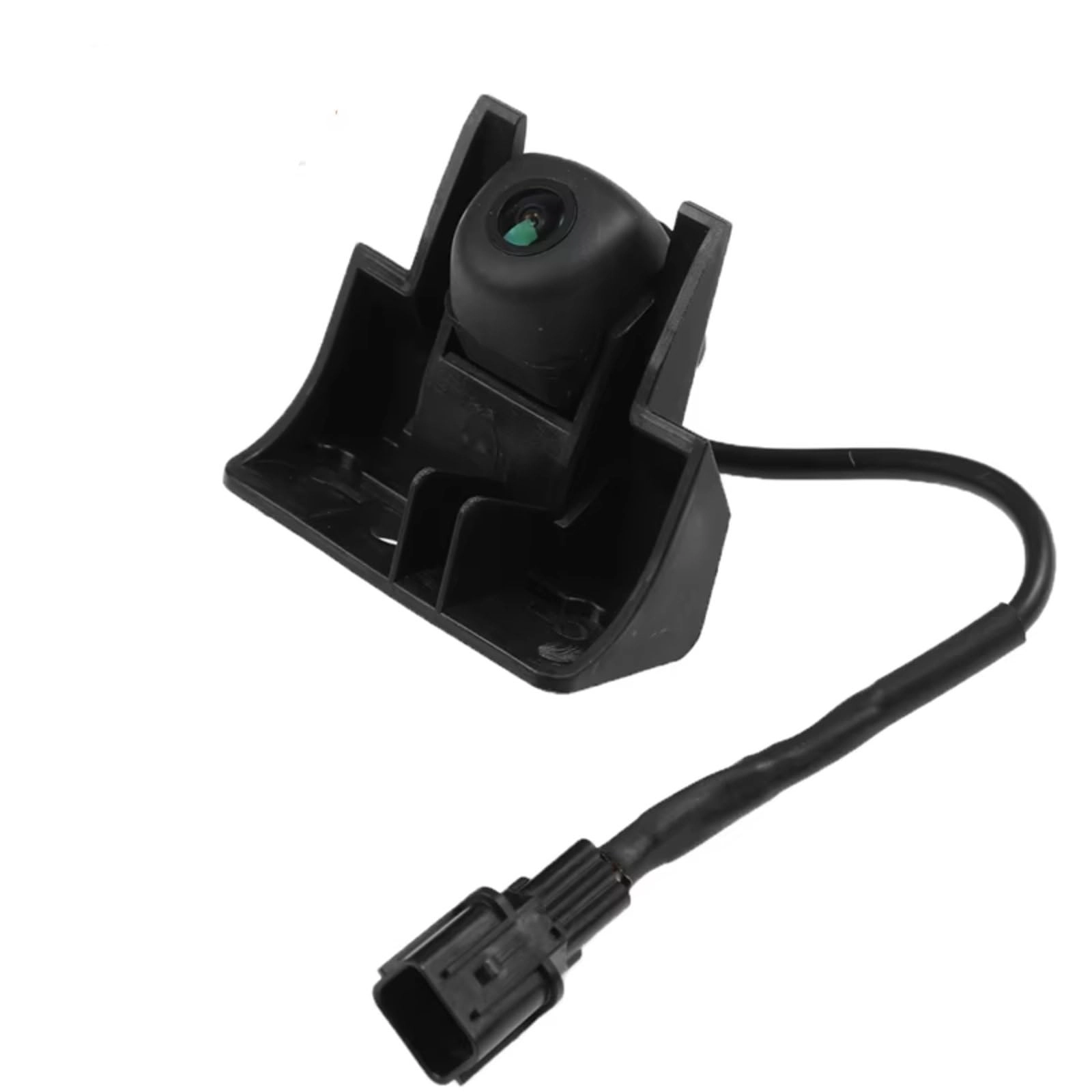 SYBLW 95760-C1600 - Compatible With Hyundai Sonata 2018 2019