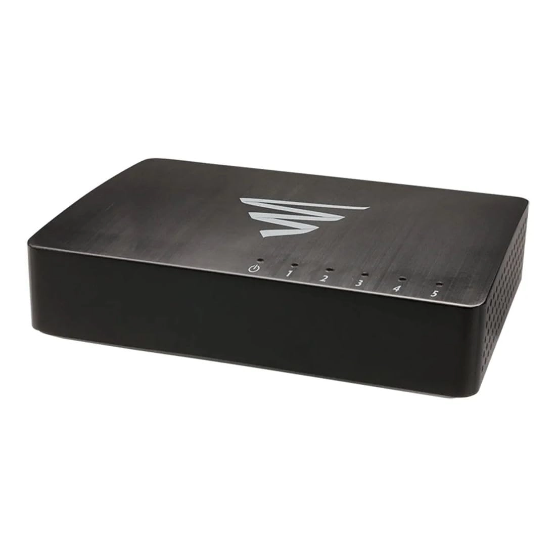Luxul Wireless XGS-1005 - 5-ports