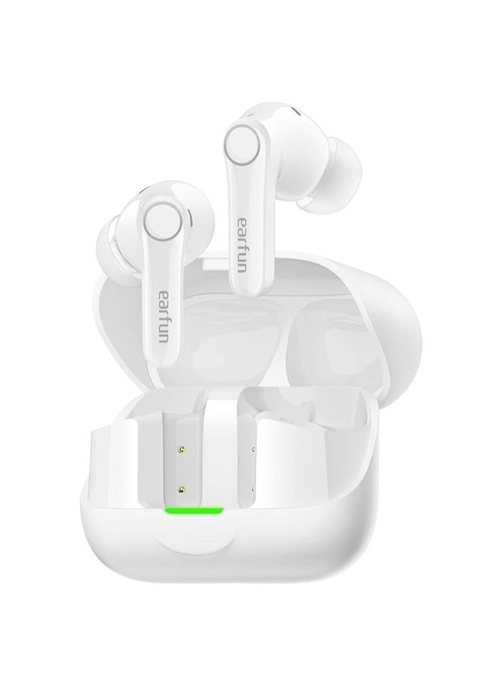 Air Pro 4 Wireless Earbud