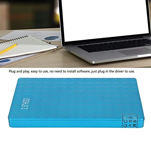 NB96776427 - 40GB 2.5 Inch HDD