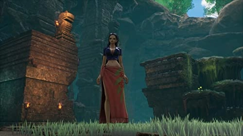 One Piece Odyssey - PlayStation 5